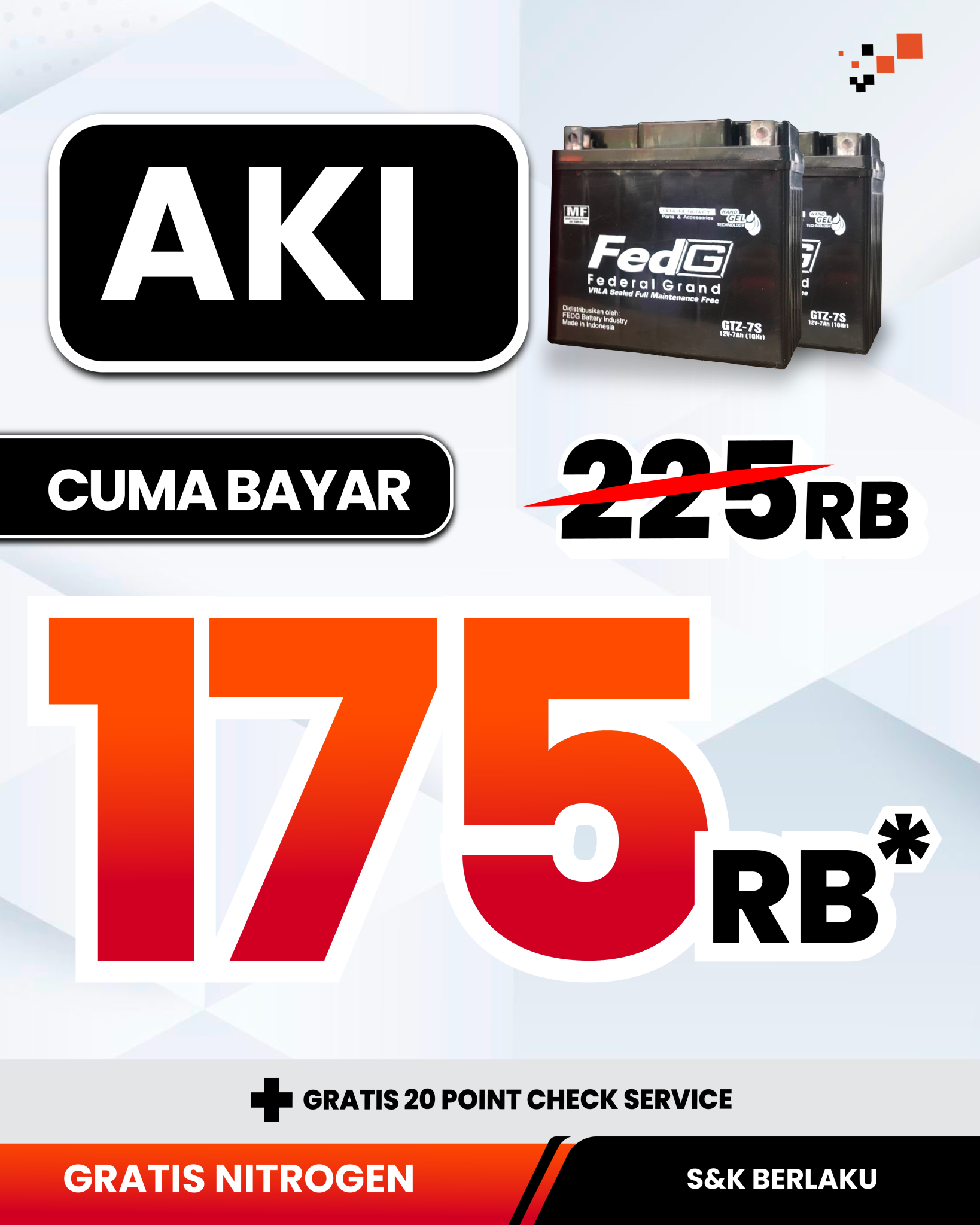 003 - MEI 2025_Artboard 7