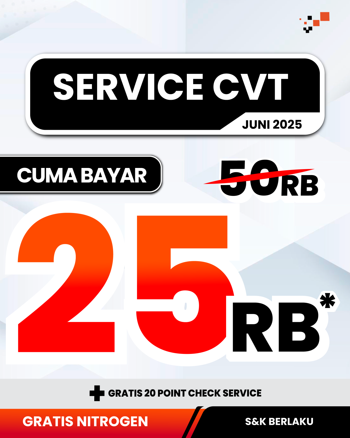 TEMP - JUNI 2025_Artboard 2