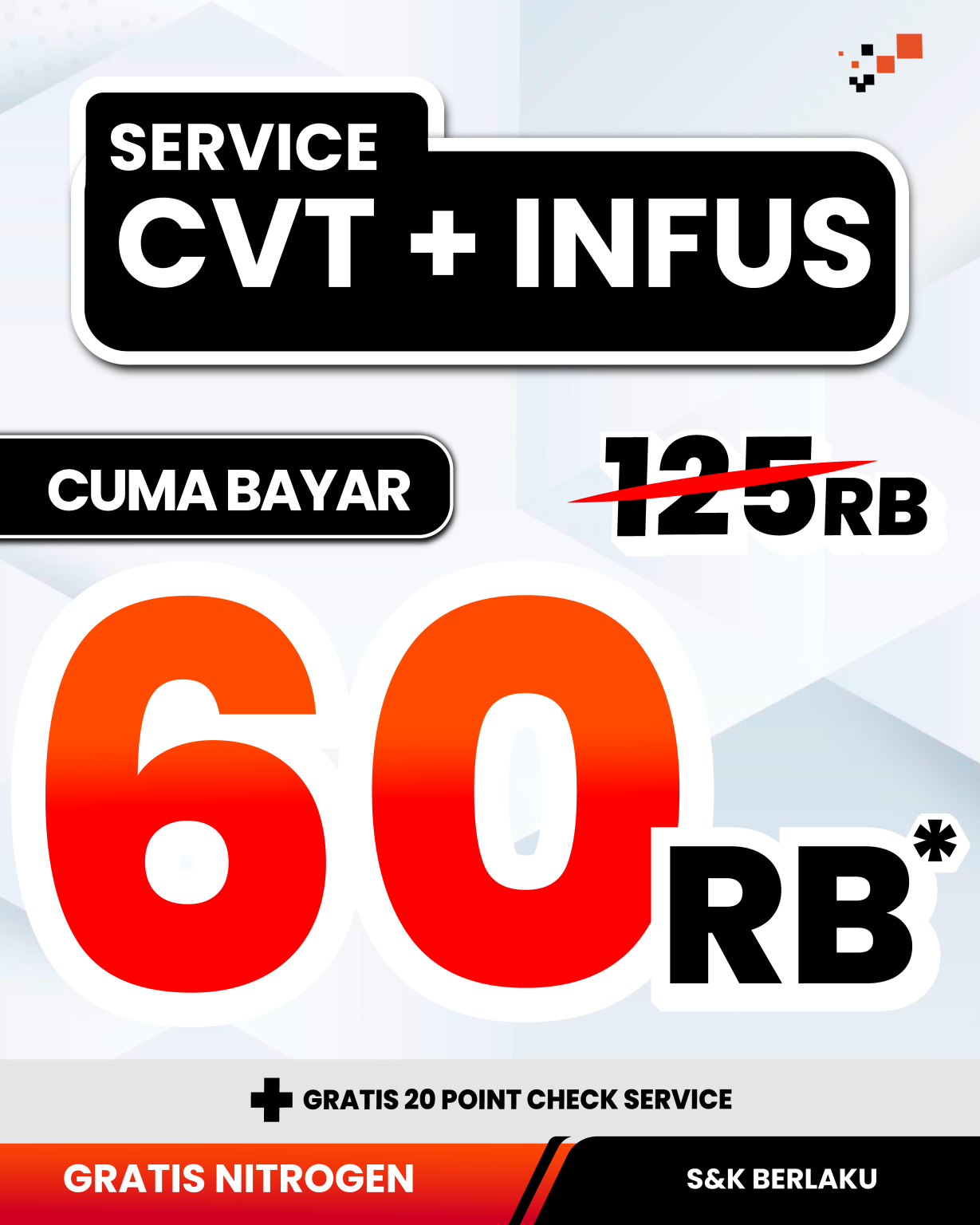 TEMP - JUNI 2025_Artboard 3