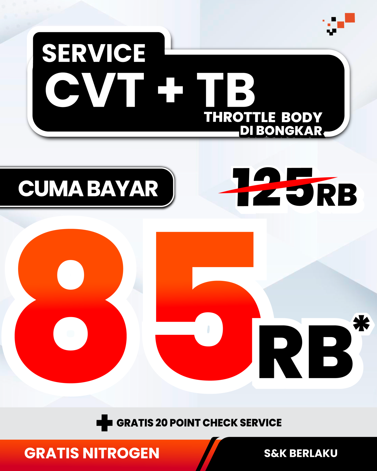 TEMP - JUNI 2025_Artboard 4