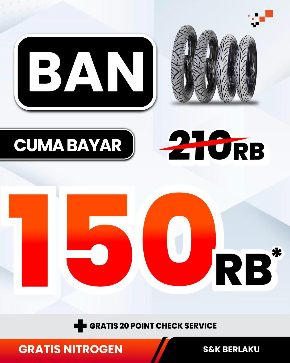 TEMP - JUNI 2025_Artboard 6