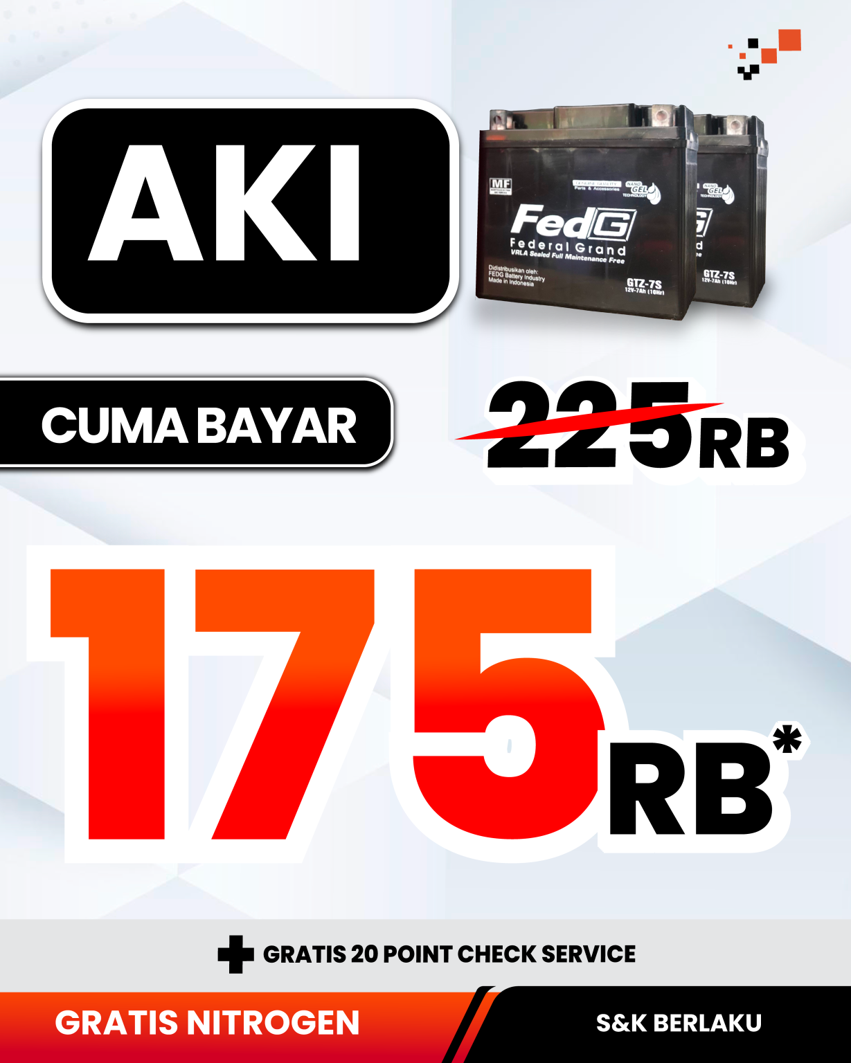 TEMP - JUNI 2025_Artboard 7