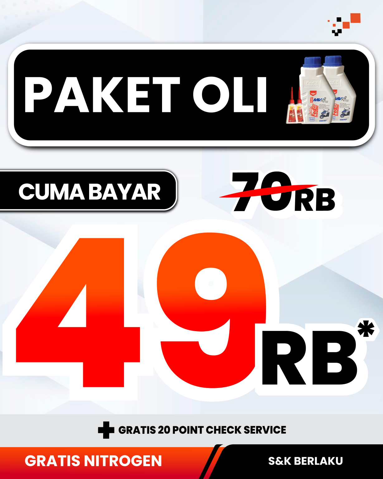 TEMP - JUNI 2025_Artboard 9