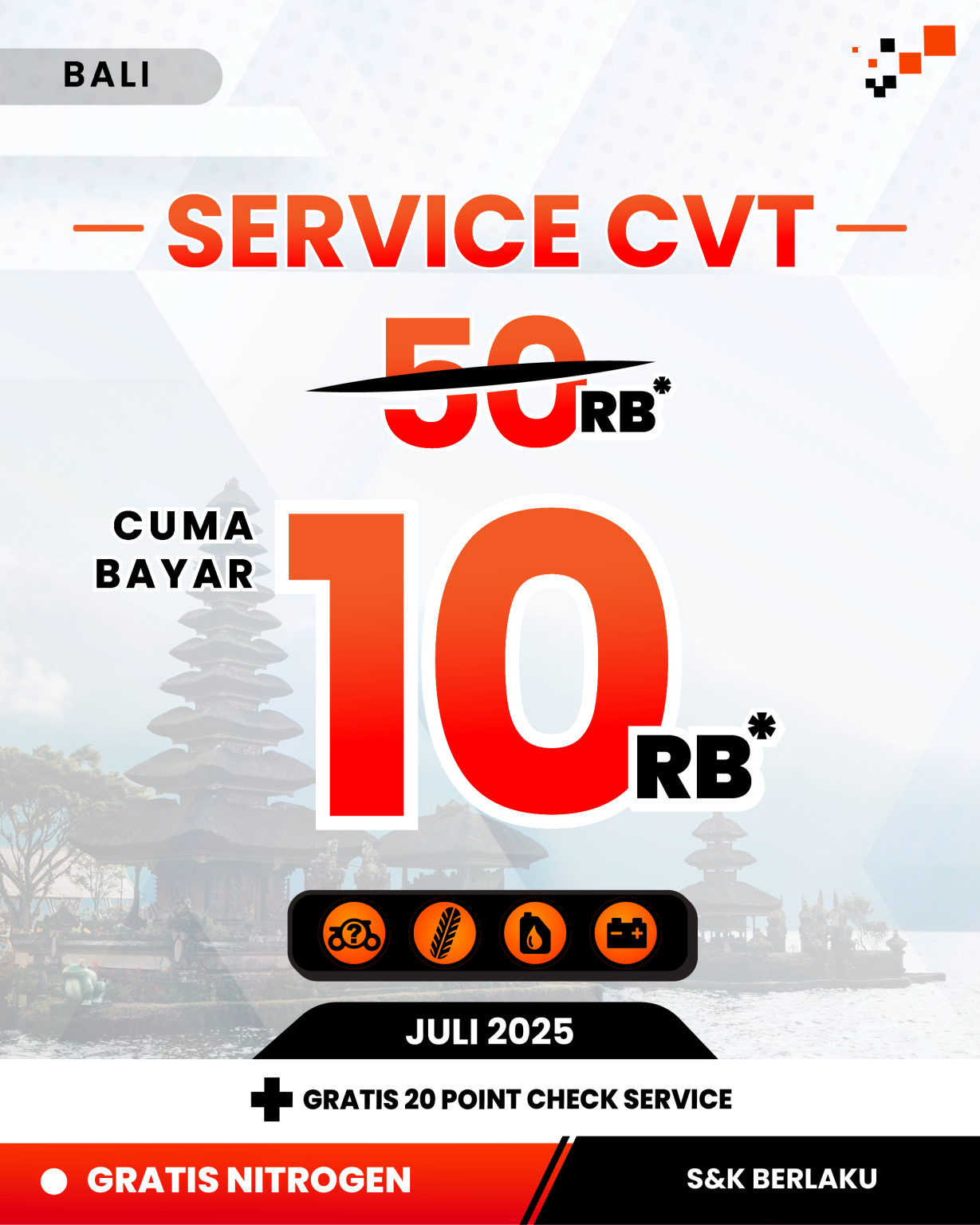 BALI - JULI 2025-01