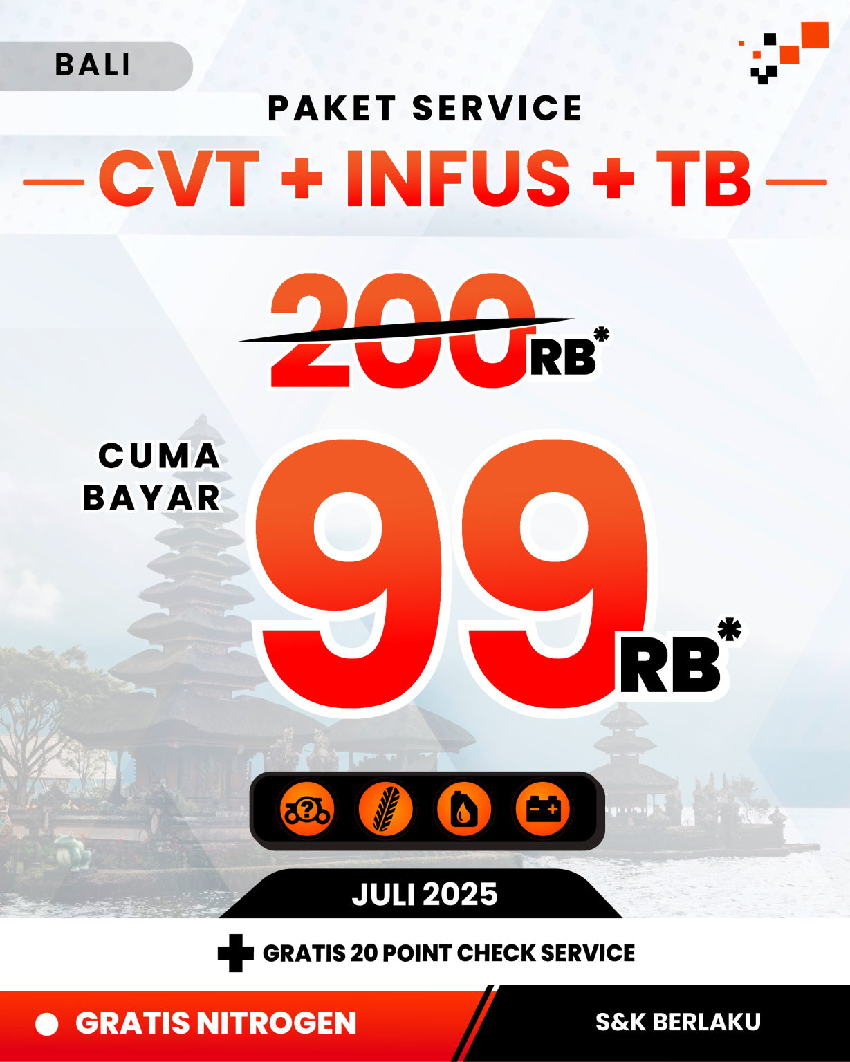 BALI - JULI 2025_Artboard 5