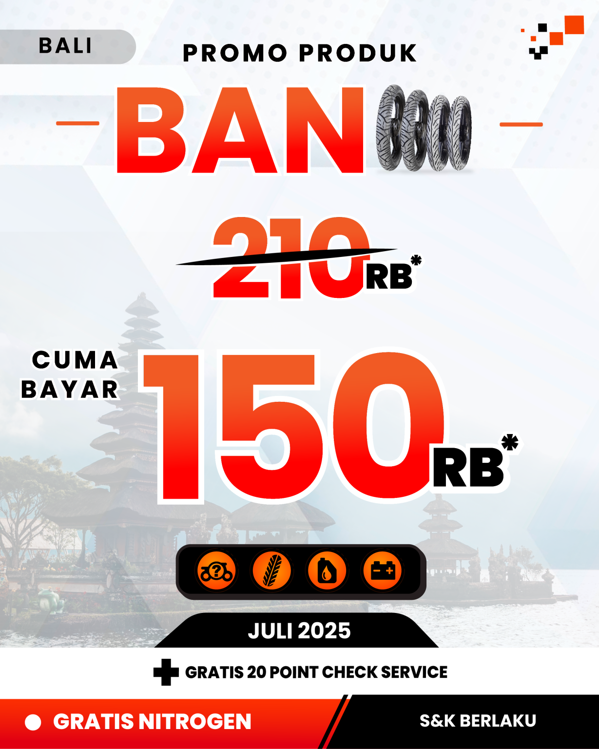 BALI - JULI 2025_Artboard 6