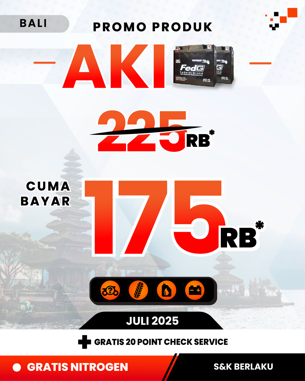 BALI - JULI 2025_Artboard 7