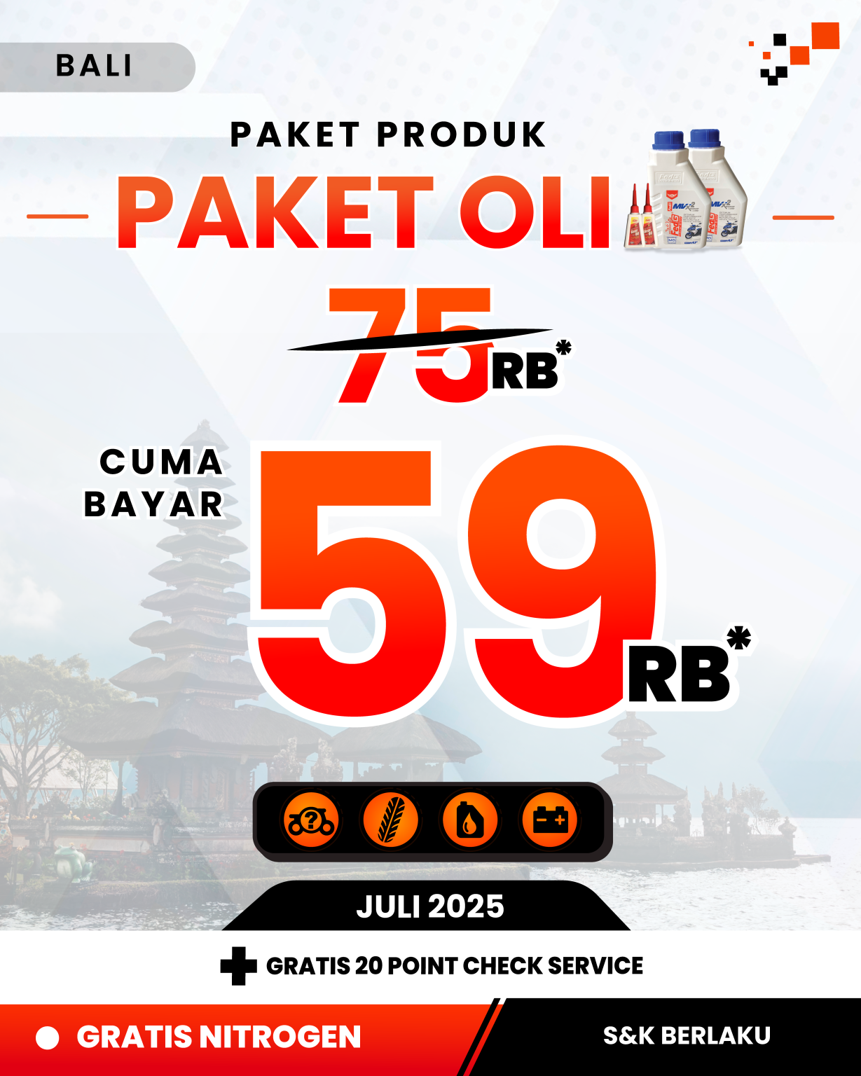 BALI - JULI 2025_Artboard 8