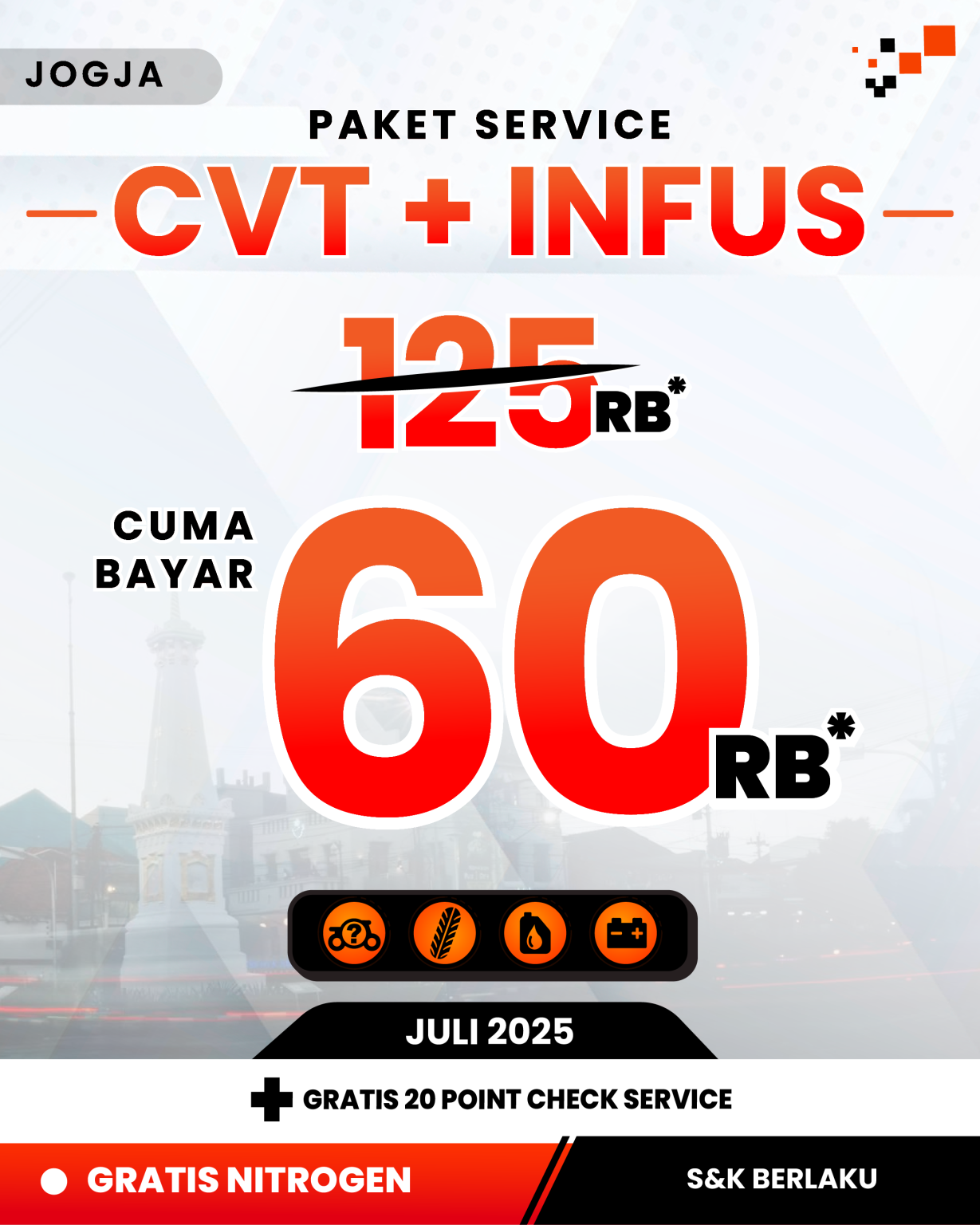 JOGJA - JULI 2025_Artboard 3