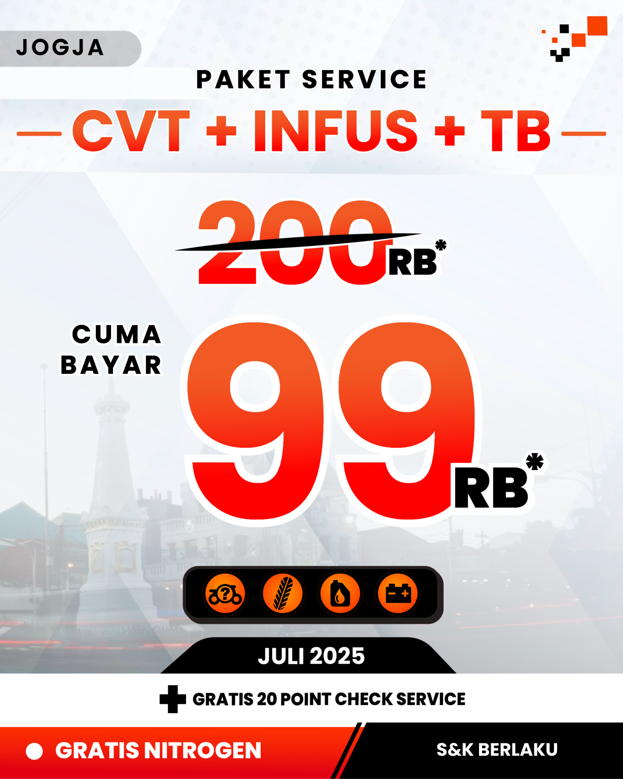 JOGJA - JULI 2025_Artboard 5