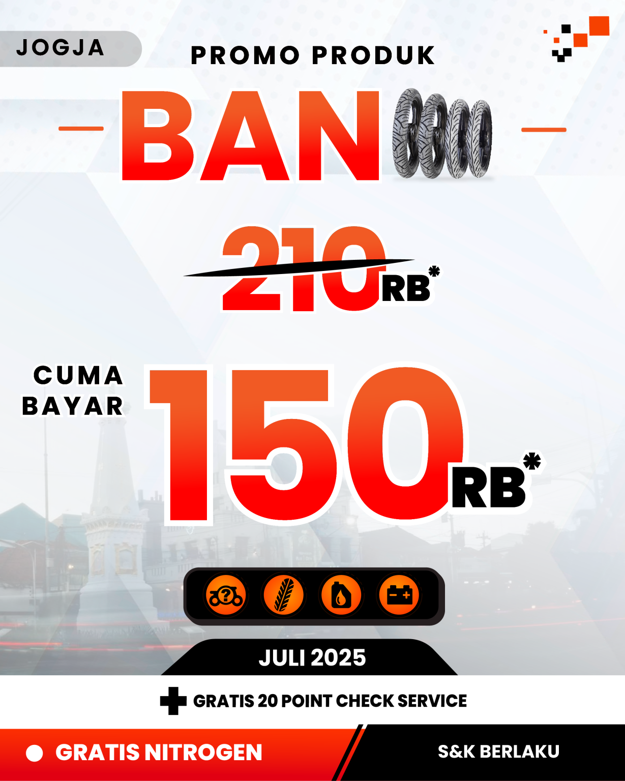JOGJA - JULI 2025_Artboard 6