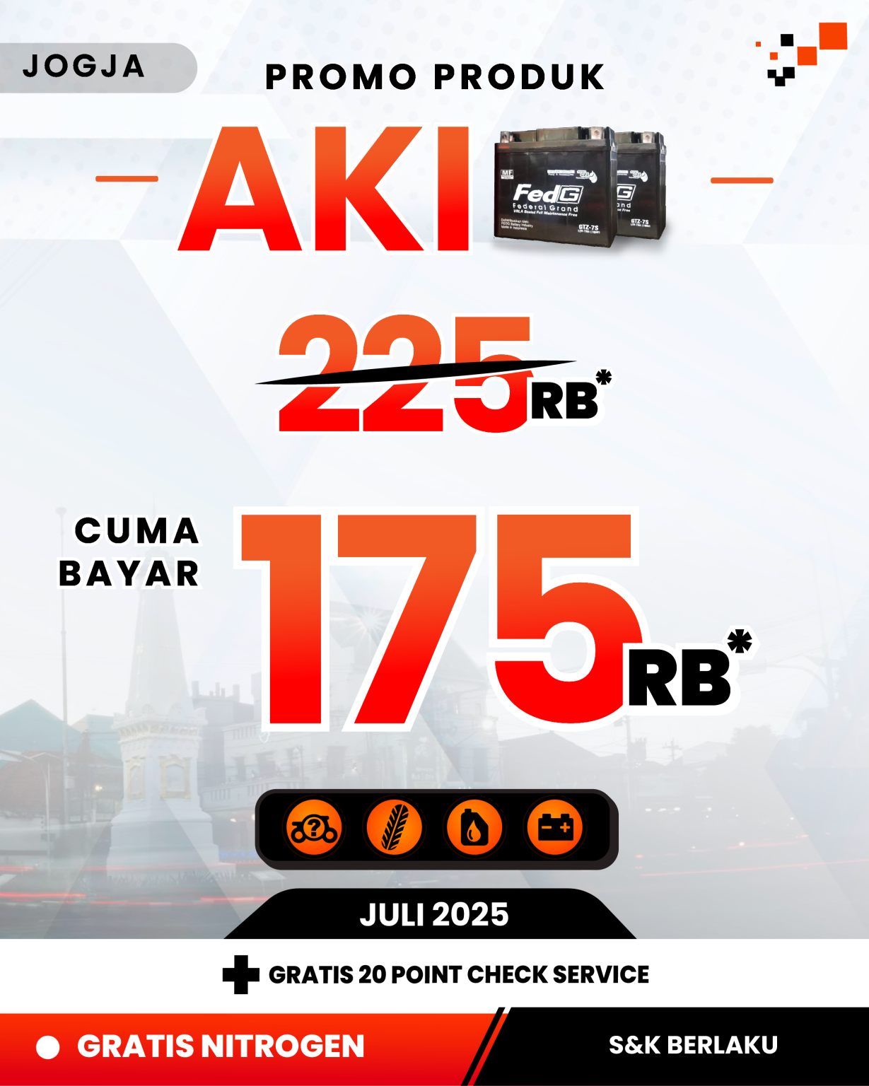 JOGJA - JULI 2025_Artboard 7