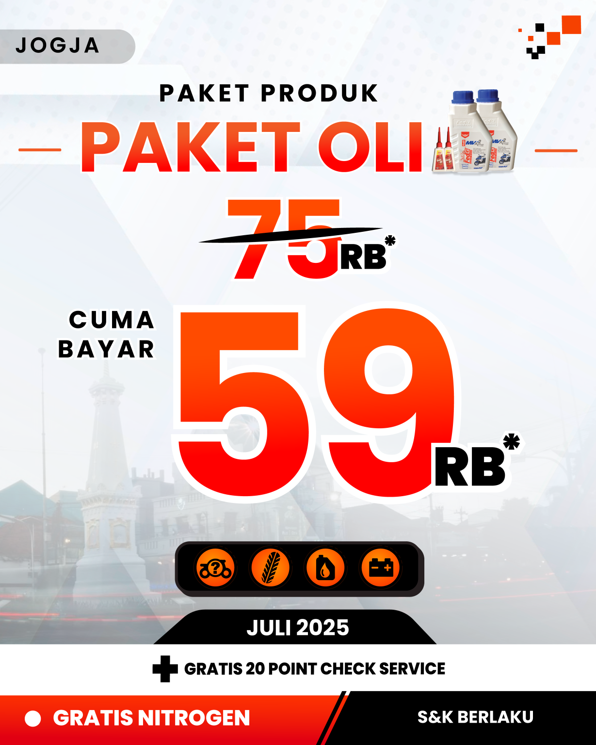 JOGJA - JULI 2025_Artboard 9