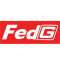 FED-G
